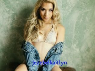 jezebelkaitlyn Sexo Gratis