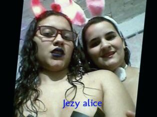 Jezy_alice