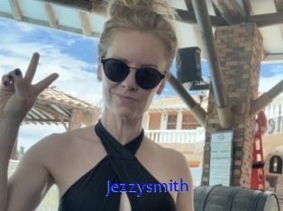 Jezzysmith