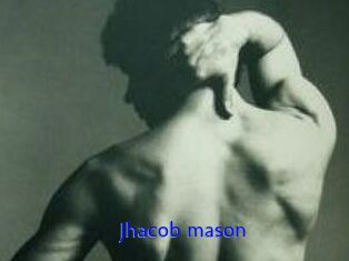 Jhacob_mason