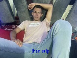 jhan_stip Sexo Gratis