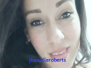Jhanelleroberts