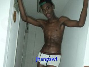 Jhanpawl