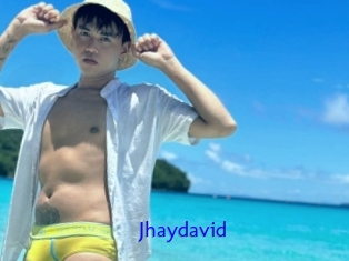 Jhaydavid