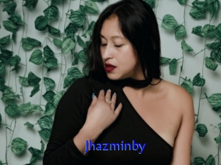 Jhazminby
