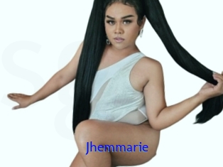 Jhemmarie