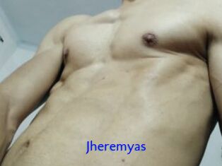 Jheremyas