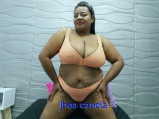 Jhoa_canela