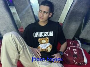 Jhoan_boysex