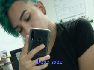 Jhoan_saez