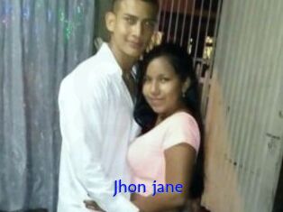 Jhon_jane