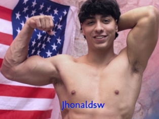 Jhonaldsw