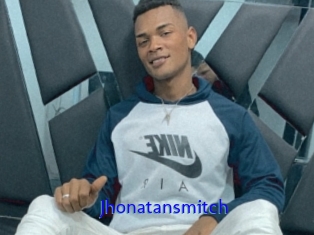 Jhonatansmitch
