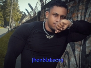 Jhonblake019