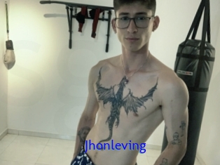 Jhonleving