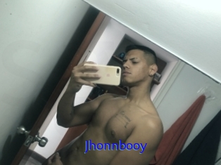 jhonnbooy Sexo Gratis