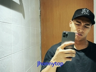 Jhonnytop