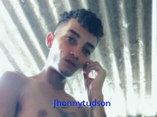 Jhonnytudson