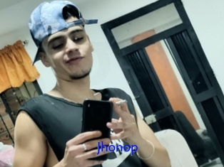 jhonop Sexo Gratis