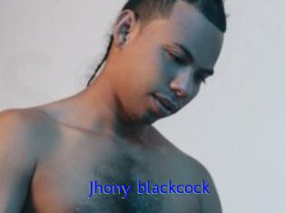 jhony_blackcock Sexo Gratis