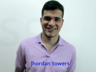 jhordan_towers Sexo Gratis