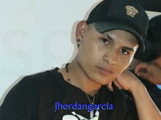 Jhordangarcia