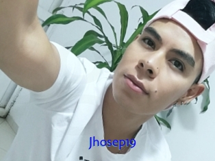 Jhosep19