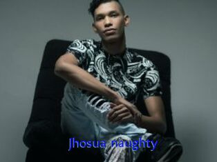 jhosua_naughty Sexo Gratis