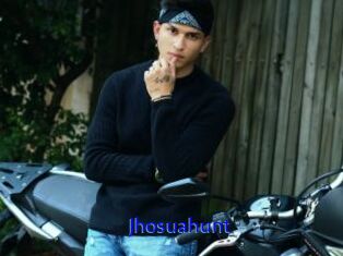 Jhosuahunt