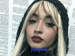 Jhotpink