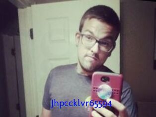 Jhpccklvr65594