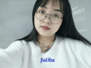 Jialiba