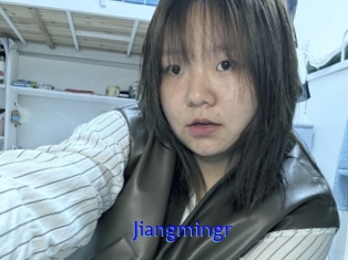 Jiangmingr