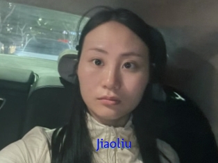 Jiaoliu
