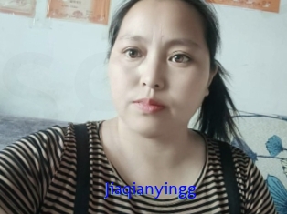 Jiaqianyingg