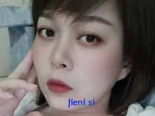 Jieni_si