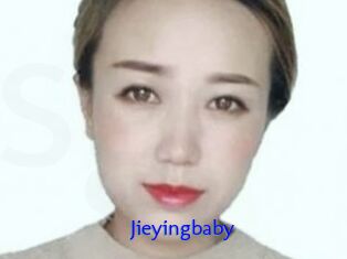 jieyingbaby Sexo Gratis