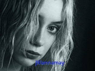 Jiliannamay