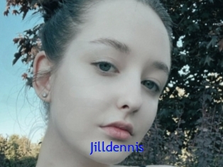 Jilldennis
