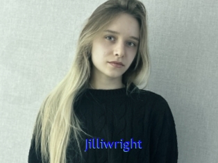 Jilliwright