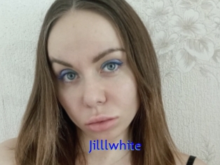 Jilllwhite