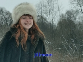 Jillmoon