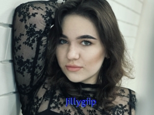 Jillygiip