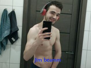 Jim_beamm