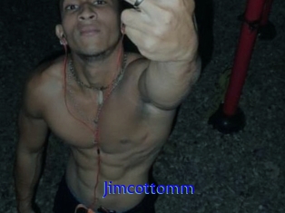 Jimcottomm