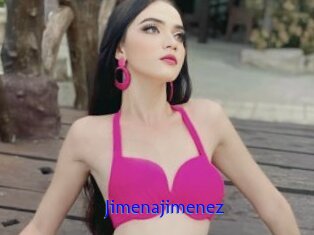 Jimenajimenez
