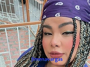 Jimenavargas