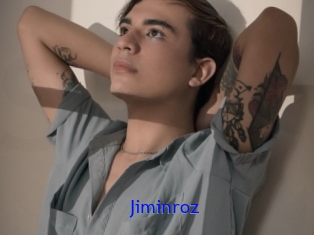 Jiminroz