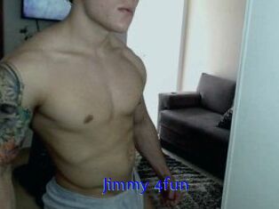 Jimmy_4fun