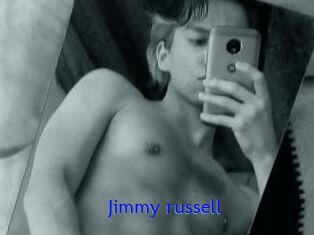 Jimmy_russell